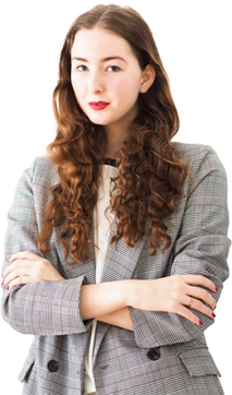 Customer Image