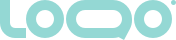 Logo 3