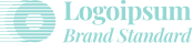 Logo 4